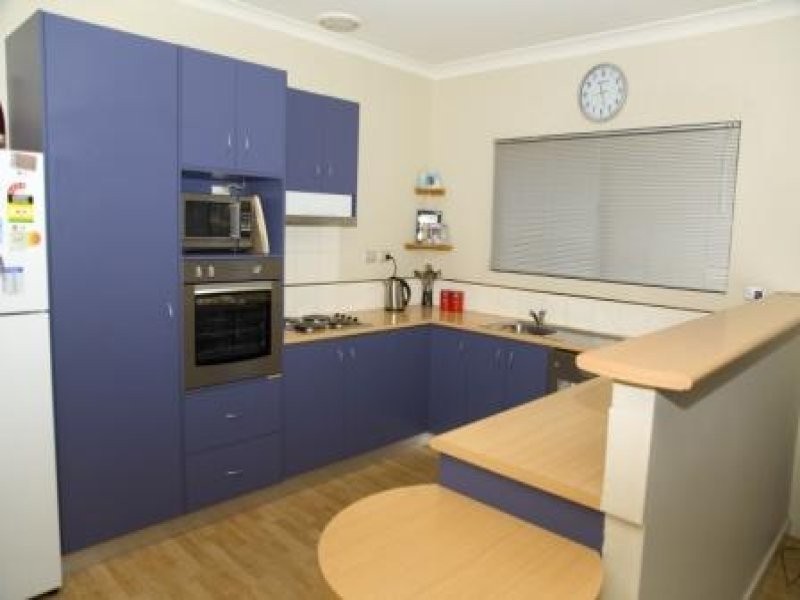 50 Spence Street, Ravensthorpe WA 6346