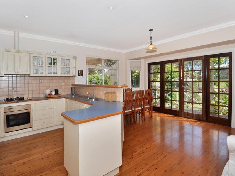 98 Old Elleker Road, Gledhow, Albany WA 6330