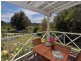 98 Old Elleker Road, Gledhow, Albany WA 6330