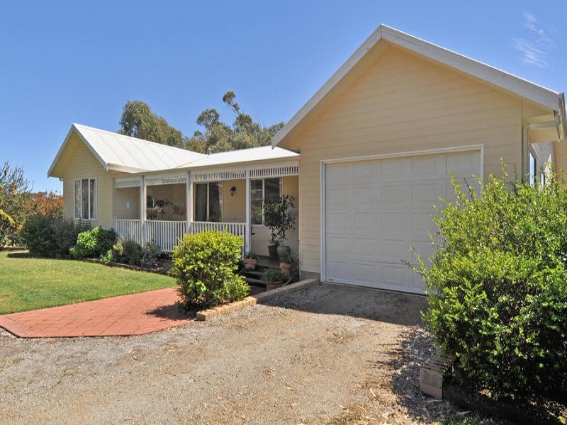 98 Old Elleker Road, Gledhow, Albany WA 6330