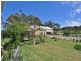98 Old Elleker Road, Gledhow, Albany WA 6330