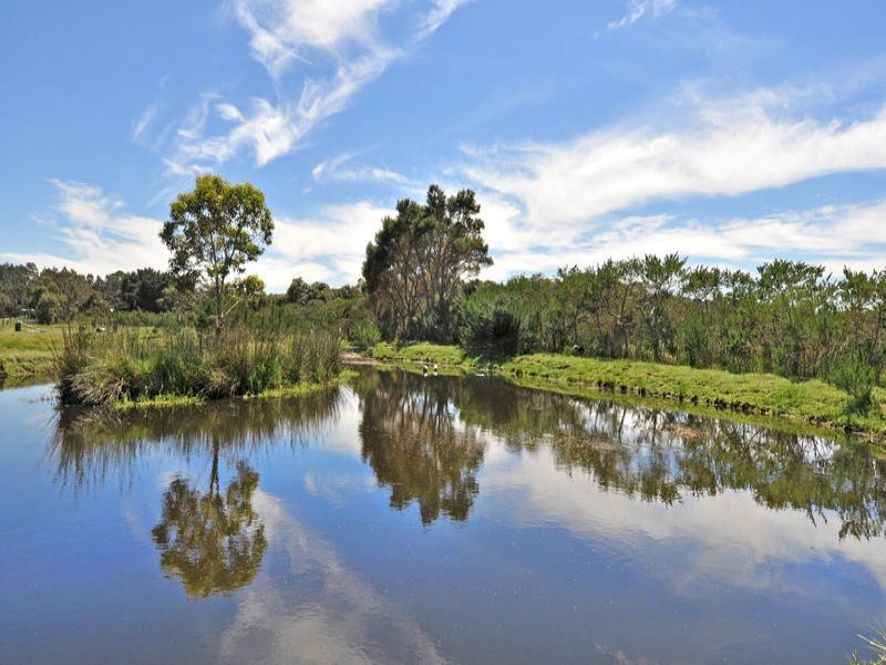 98 Old Elleker Road, Gledhow, Albany WA 6330