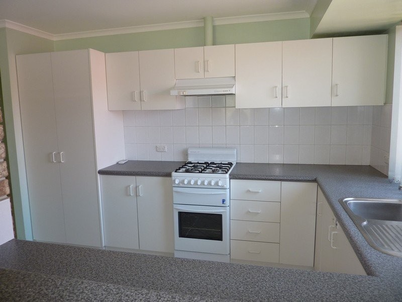 1 Gillam Place,, Mount Melville WA 6330