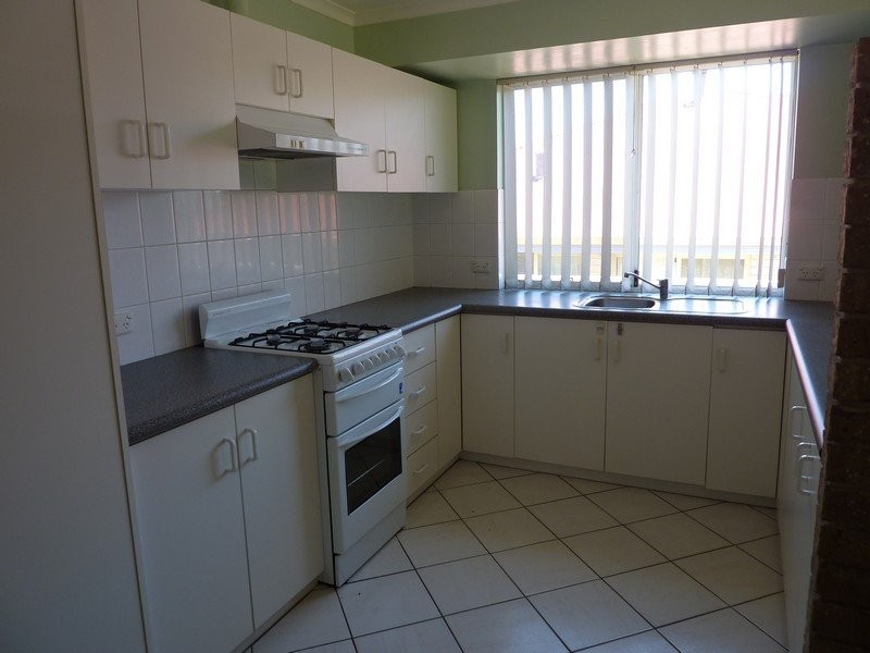 1 Gillam Place,, Mount Melville WA 6330