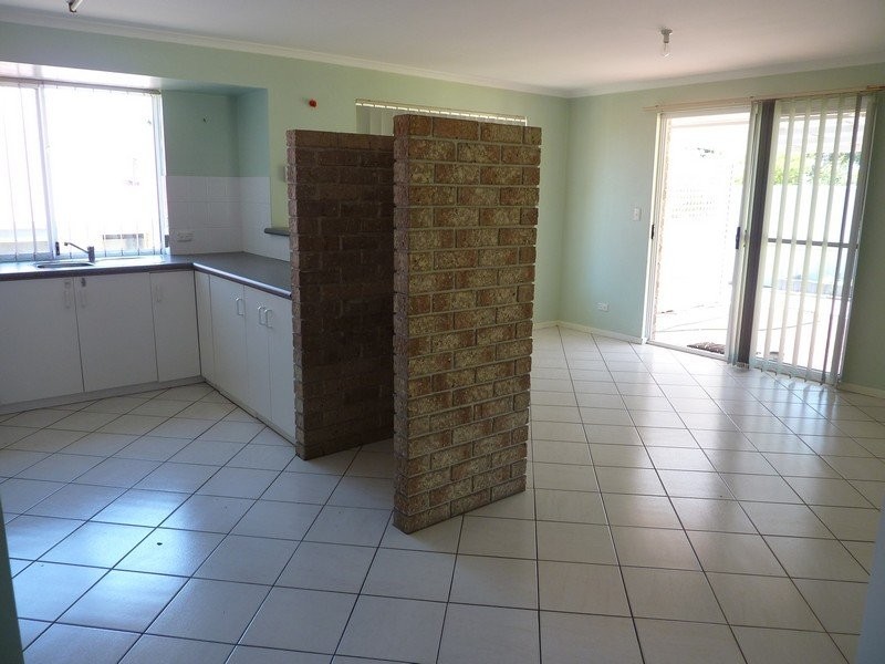 1 Gillam Place,, Mount Melville WA 6330