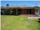 1 Gillam Place,, Mount Melville WA 6330