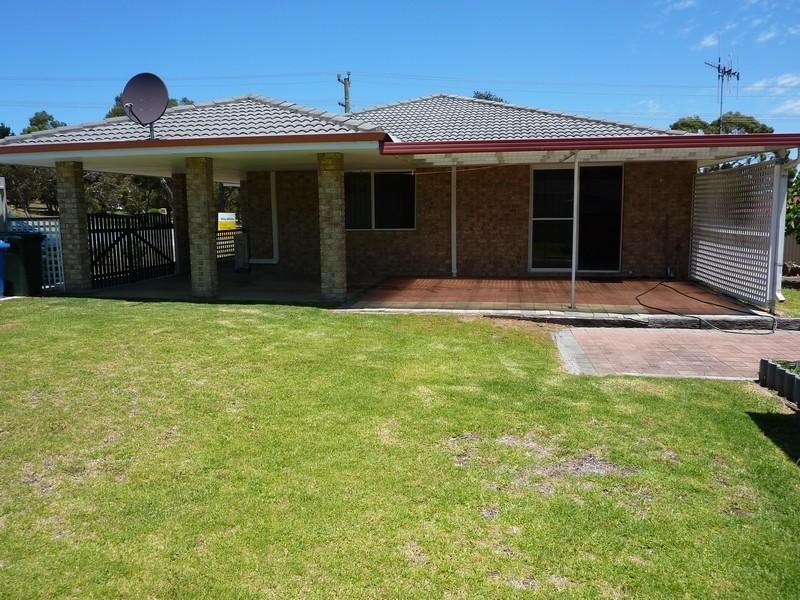 1 Gillam Place,, Mount Melville WA 6330