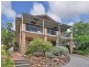 25 Wylie Crescent, Middleton Beach WA 6330