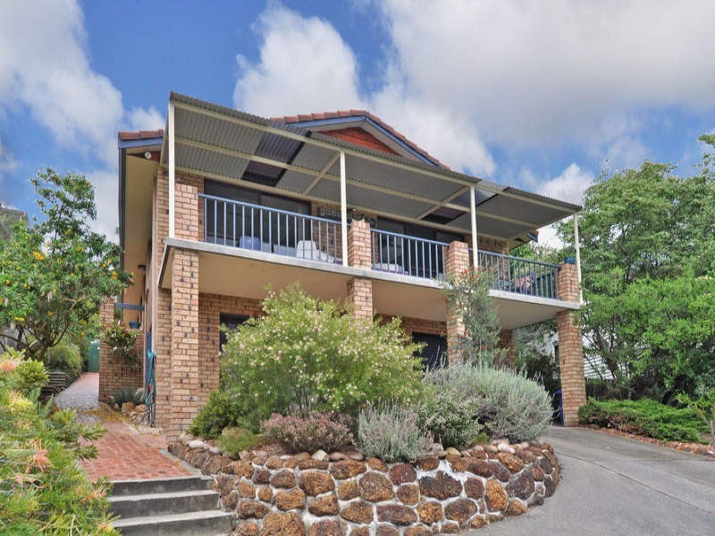 25 Wylie Crescent, Middleton Beach WA 6330