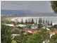 25 Wylie Crescent, Middleton Beach WA 6330