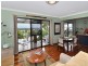 25 Wylie Crescent, Middleton Beach WA 6330