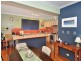 25 Wylie Crescent, Middleton Beach WA 6330