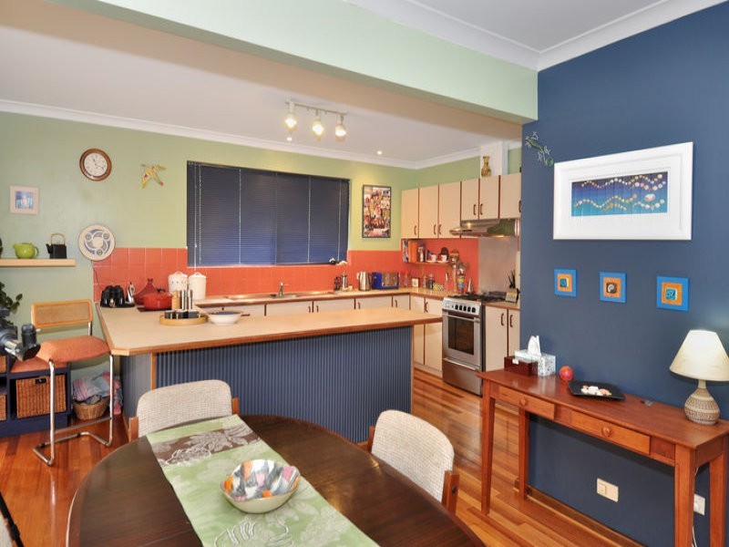 25 Wylie Crescent, Middleton Beach WA 6330