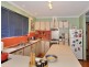 25 Wylie Crescent, Middleton Beach WA 6330
