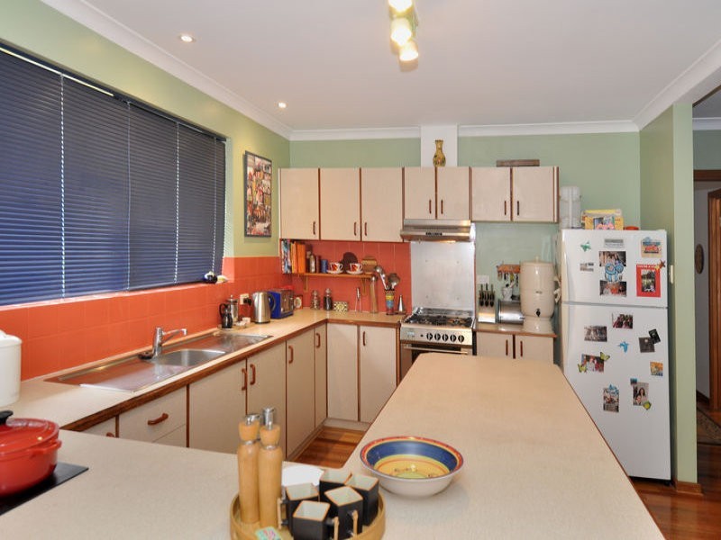 25 Wylie Crescent, Middleton Beach WA 6330
