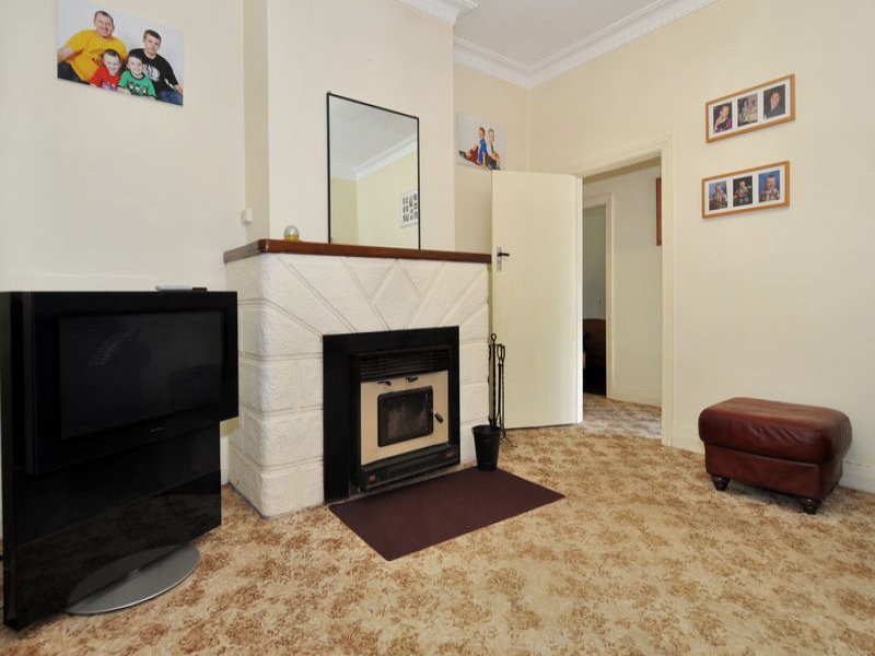 88 Chipana Drive Little Grove, Albany WA 6330 the real estate agency