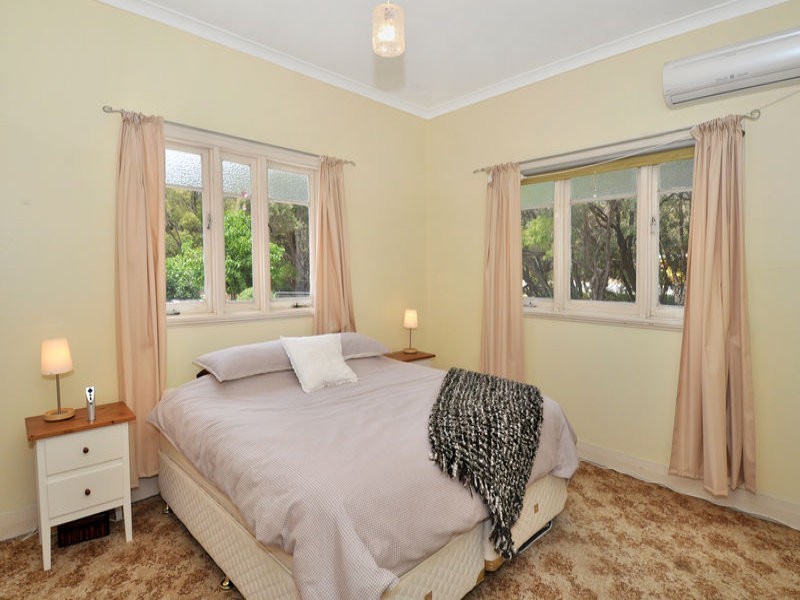 88 Chipana Drive Little Grove, Albany WA 6330 the real estate agency