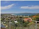 1-44 Hare Street Middleton Beach, Albany WA 6330