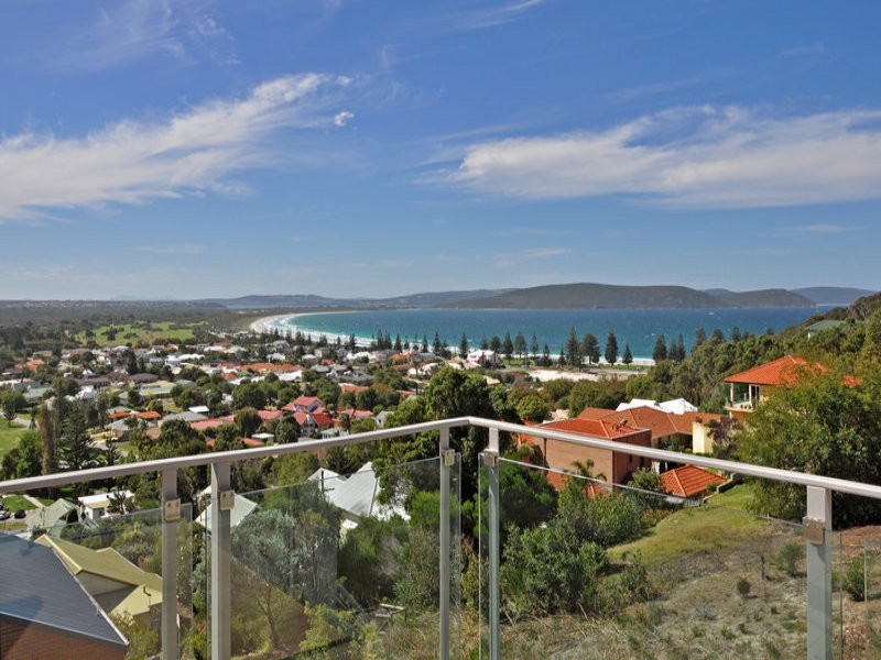 1-44 Hare Street Middleton Beach, Albany WA 6330