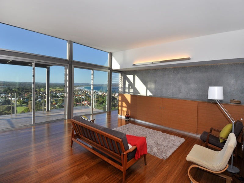 1-44 Hare Street Middleton Beach, Albany WA 6330