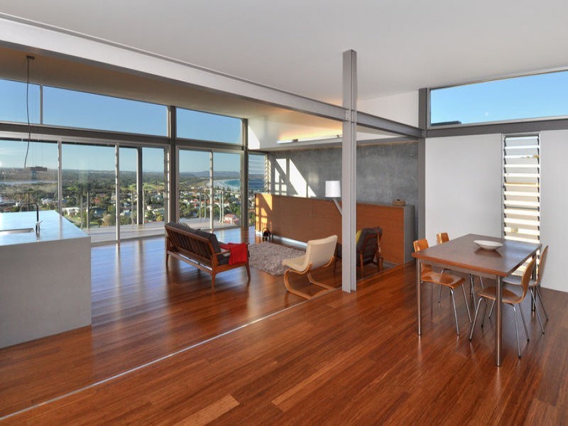 1-44 Hare Street Middleton Beach, Albany WA 6330