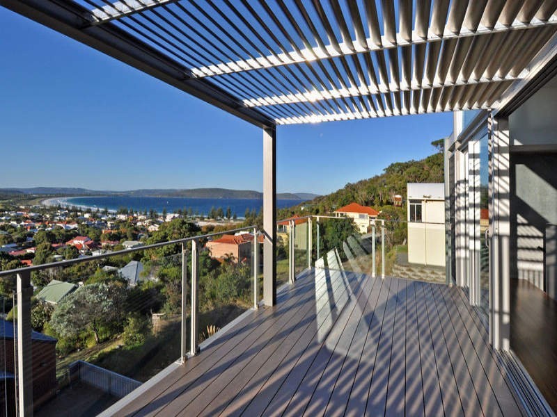 1-44 Hare Street Middleton Beach, Albany WA 6330