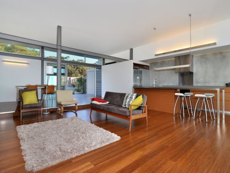 1-44 Hare Street Middleton Beach, Albany WA 6330