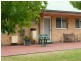 5/182 Middleton Road, Mira Mar, Albany WA 6330