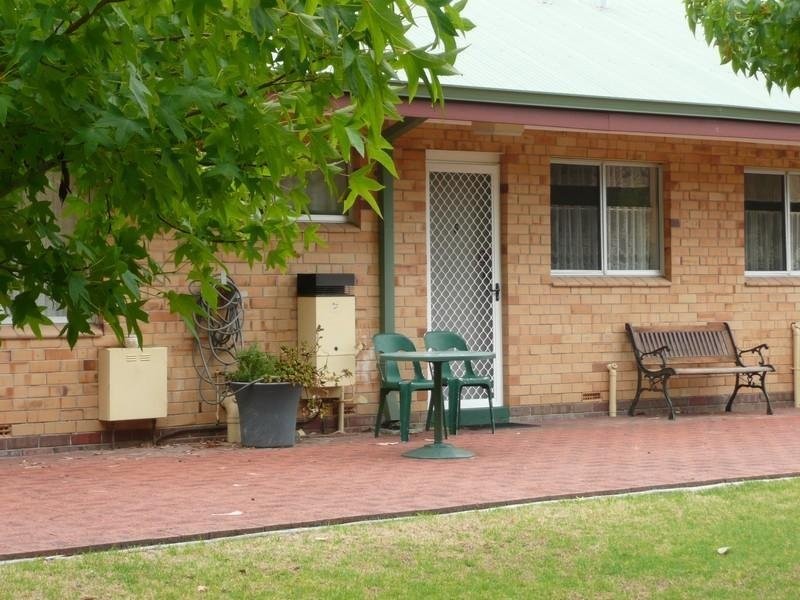 5/182 Middleton Road, Mira Mar, Albany WA 6330