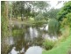 5/182 Middleton Road, Mira Mar, Albany WA 6330