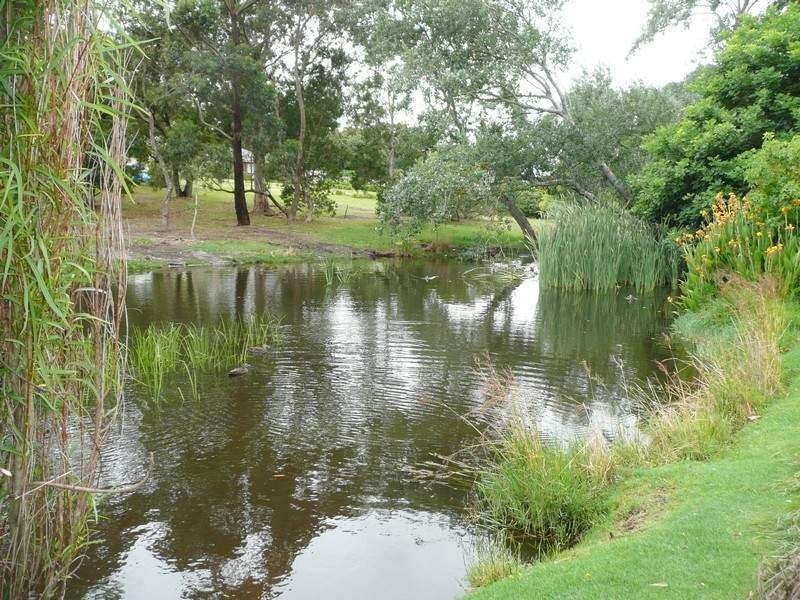 5/182 Middleton Road, Mira Mar, Albany WA 6330