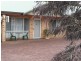 5/182 Middleton Road, Mira Mar, Albany WA 6330