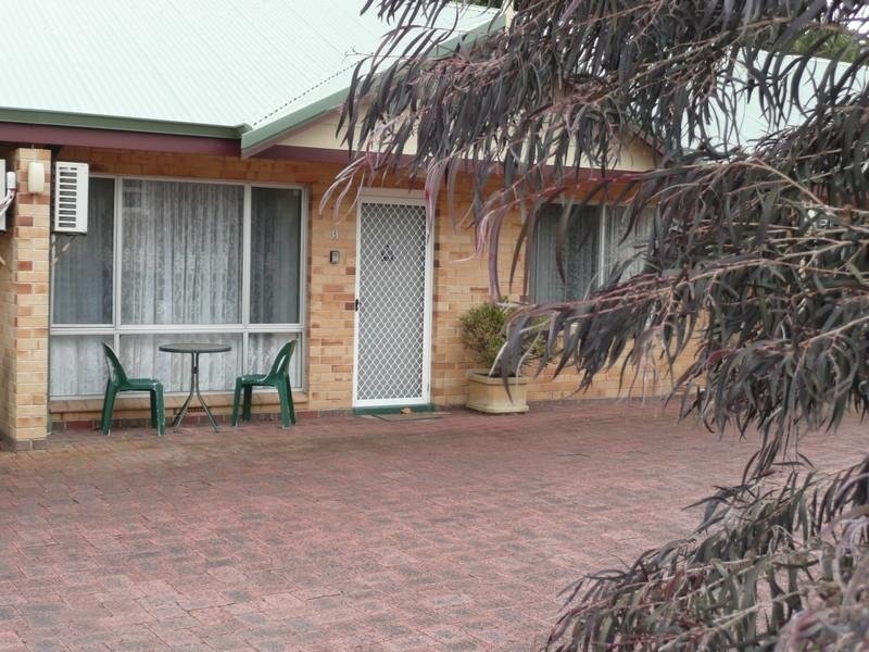 5/182 Middleton Road, Mira Mar, Albany WA 6330