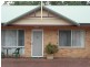 5/182 Middleton Road, Mira Mar, Albany WA 6330
