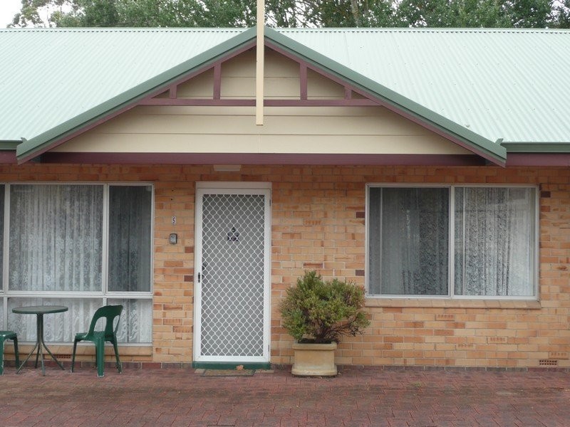5/182 Middleton Road, Mira Mar, Albany WA 6330