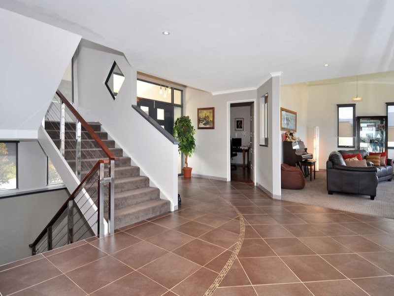 23 Innes Street, Albany WA 6330