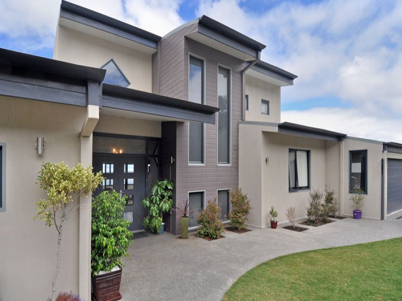 23 Innes Street, Albany WA 6330