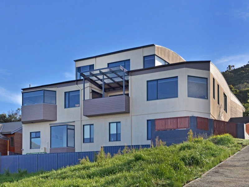 23 Innes Street, Albany WA 6330