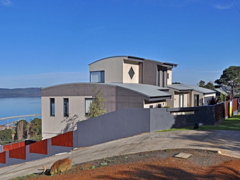 23 Innes Street, Albany WA 6330