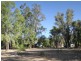 2475 Victoria Road, Hovea WA 6071