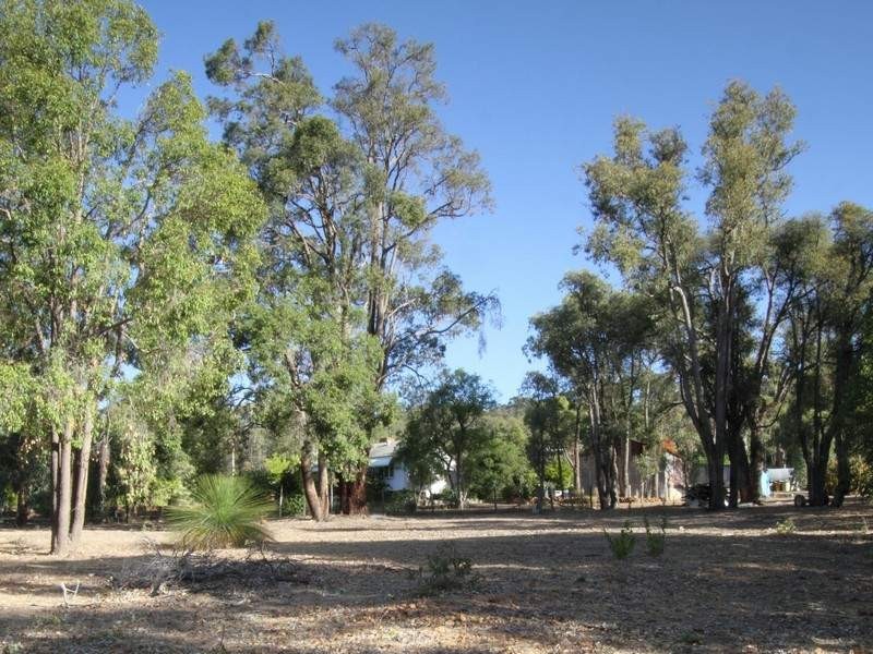 2475 Victoria Road, Hovea WA 6071