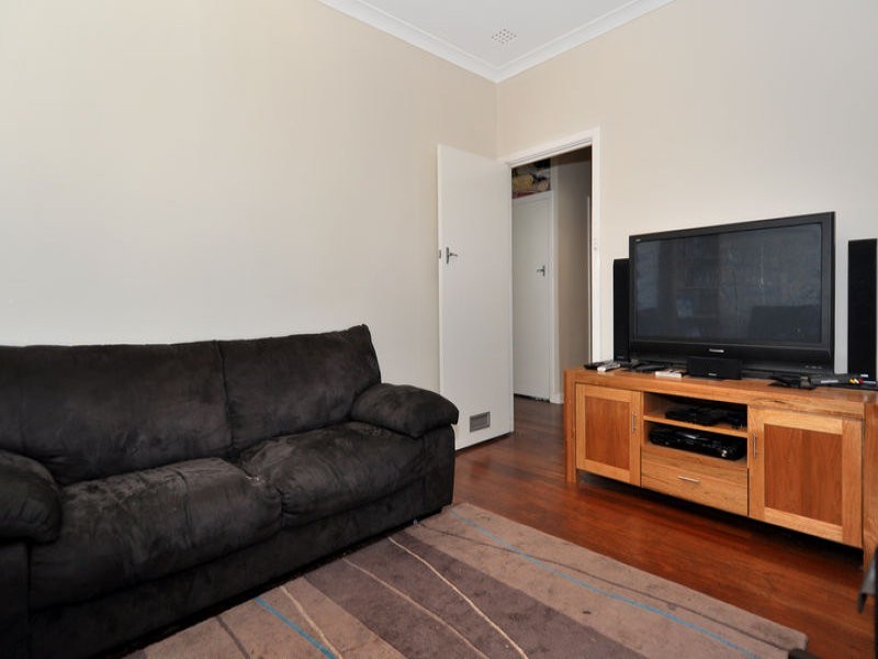 28 Pretious Street, Spencer Park, Albany WA 6330 the real estate