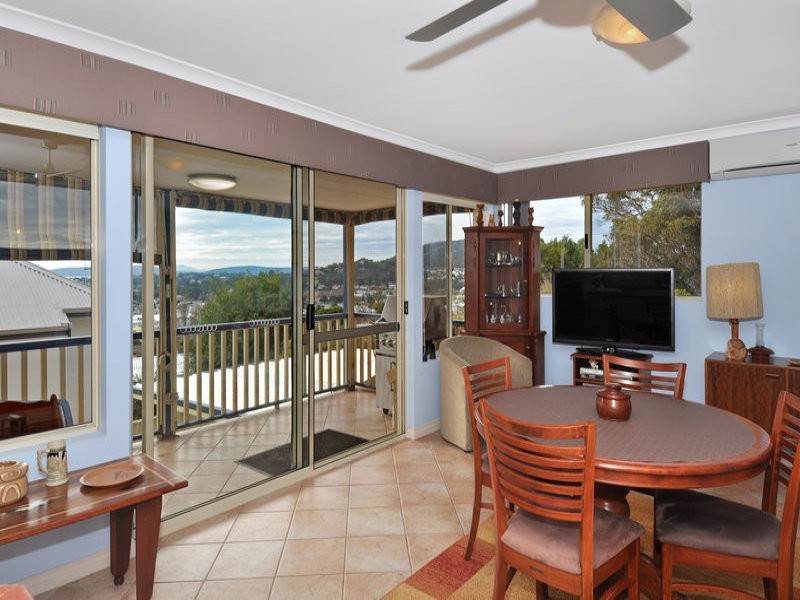 12 Maskill Place, Mount Melville WA 6330