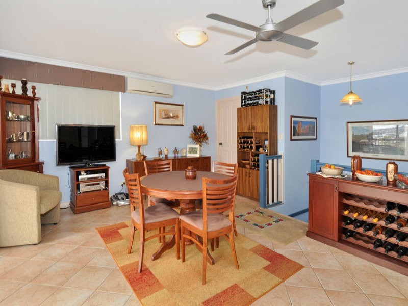 12 Maskill Place, Mount Melville WA 6330