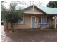 4/182-184 Middleton Road Mira Mar, Albany WA 6330