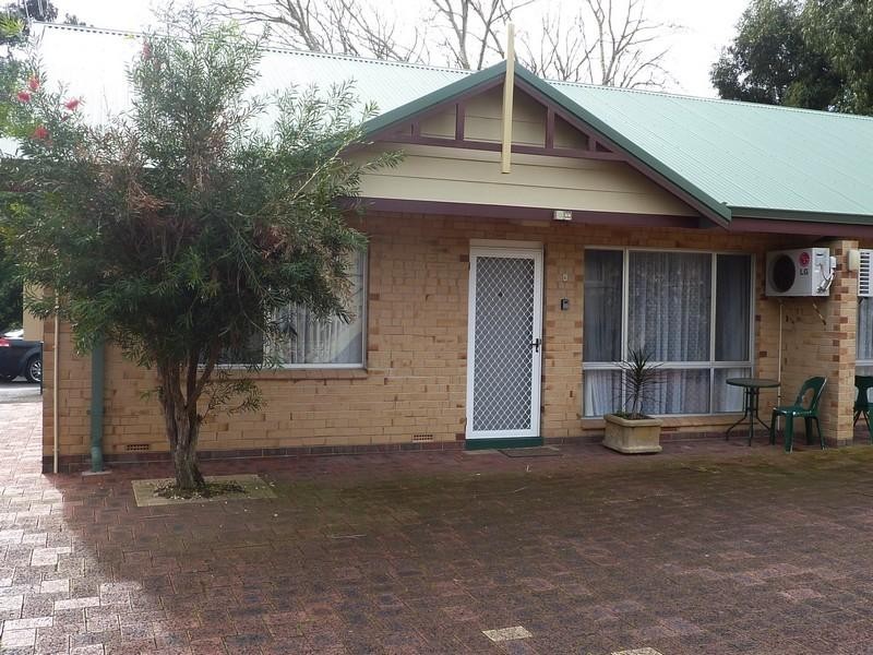 4/182-184 Middleton Road Mira Mar, Albany WA 6330