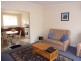 4/182-184 Middleton Road Mira Mar, Albany WA 6330