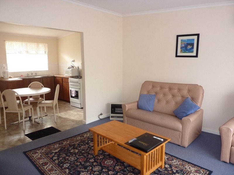 4/182-184 Middleton Road Mira Mar, Albany WA 6330