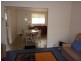 4/182-184 Middleton Road Mira Mar, Albany WA 6330