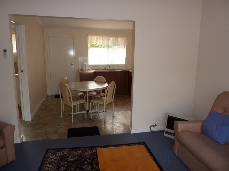 4/182-184 Middleton Road Mira Mar, Albany WA 6330